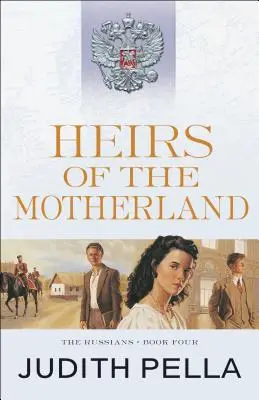 Moștenitorii patriei - Heirs of the Motherland