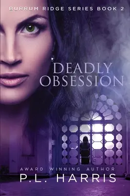 Obsesie mortală - Deadly Obsession