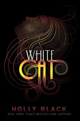 Pisica albă, 1 - White Cat, 1