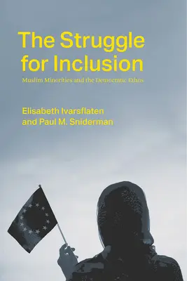 Statele intime: Gen, sexualitate și guvernare în istoria modernă a SUA - Intimate States: Gender, Sexuality, and Governance in Modern Us History