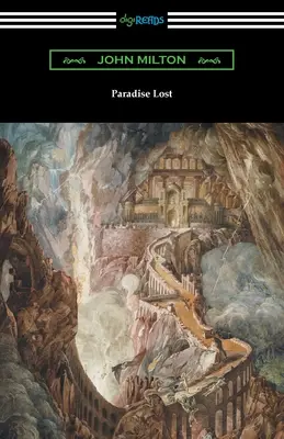 Paradisul pierdut - Paradise Lost