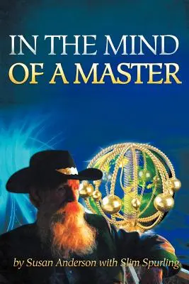 În mintea unui maestru - In the Mind of a Master