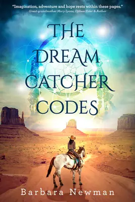 Codurile Dreamcatcher - The Dreamcatcher Codes