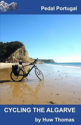 Ciclism în Algarve - Cycling The Algarve