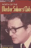 Nordul Clubului Master Solvers' - North of the Master Solvers' Club