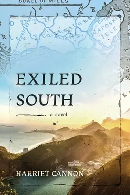 Exilat în sud - Exiled South