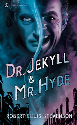 Dr. Jekyll și Mr. Hyde - Dr. Jekyll and Mr. Hyde