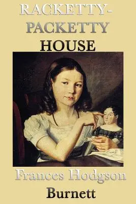 Casa Racketty-Packetty - Racketty-Packetty House