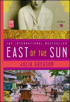 La est de soare - East of the Sun