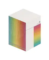 Carcasa Green Ideas - Green Ideas Slipcase