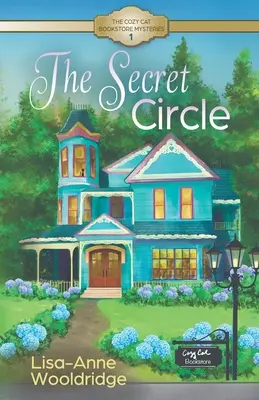 Cercul secret - The Secret Circle