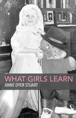 Ce învață fetele - What Girls Learn