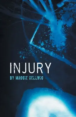 Leziuni - Injury