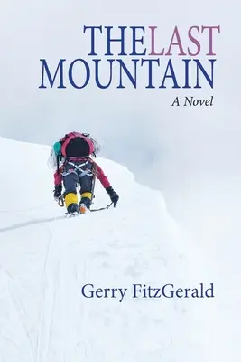 Ultimul munte - The Last Mountain
