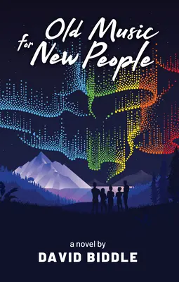 Muzică veche pentru oameni noi - Old Music for New People