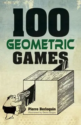 100 de jocuri geometrice - 100 Geometric Games