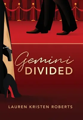 Gemenii divizați - Gemini Divided