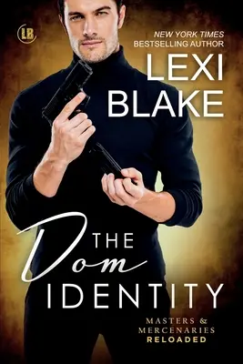Identitatea Dom - The Dom Identity