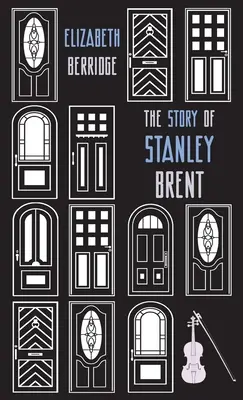 Povestea lui Stanley Brent - The Story of Stanley Brent