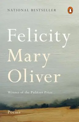 Felicity: Poezii - Felicity: Poems