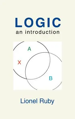 Logic: O introducere - Logic: An Introduction