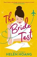 Testul miresei - Bride Test
