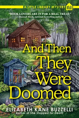 Și apoi au fost condamnați - And Then They Were Doomed