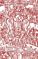 Infernul - Inferno