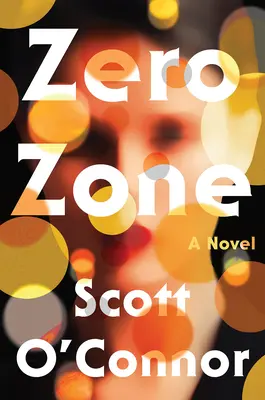 Zona Zero - Zero Zone