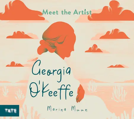 Faceți cunoștință cu artista: Georgia O'Keeffe - Meet the Artist: Georgia O'Keeffe