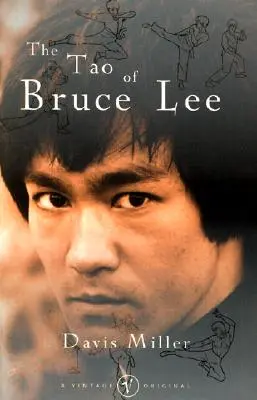 Tao de Bruce Lee - Tao of Bruce Lee