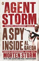 Agent Storm - Un spion în interiorul al-Qaeda - Agent Storm - A Spy Inside al-Qaeda