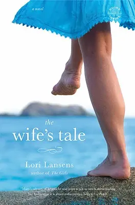 Povestea soției (The Wife's Tale) - The Wife's Tale