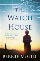 Casa cu ceas - Watch House