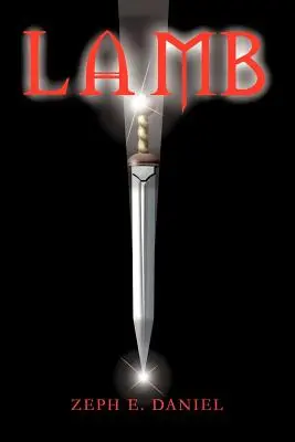 Mielul - Lamb
