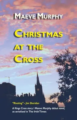 Crăciunul la cruce - Christmas at the Cross
