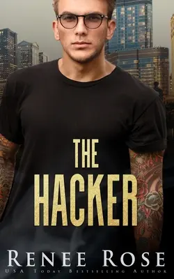 Hackerul - The Hacker