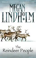 Oamenii renilor - Reindeer People