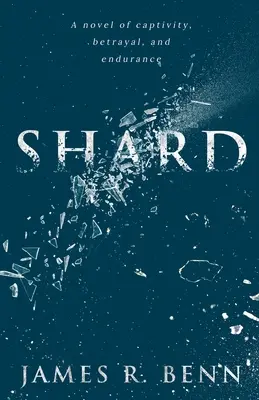 Șarjă - Shard