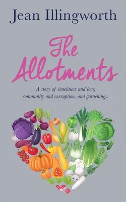 Terenurile - The Allotments
