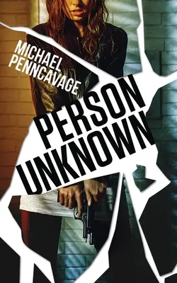 Persoană necunoscută - Person Unknown