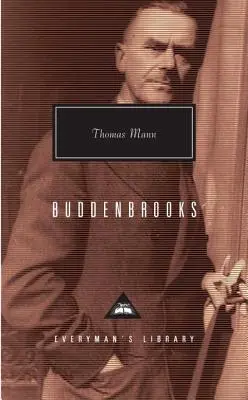 Buddenbrooks: Declinul unei familii - Buddenbrooks: The Decline of a Family