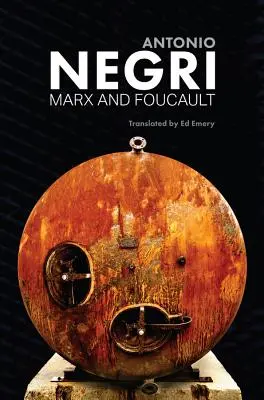 Marx și Foucault: Eseuri - Marx and Foucault: Essays