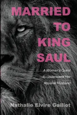 Căsătorit cu regele Saul - Married to King Saul