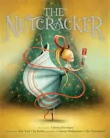 Spărgătorul de nuci - Nutcracker