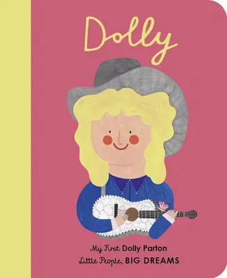 Dolly Parton, 28: Prima mea Dolly Parton - Dolly Parton, 28: My First Dolly Parton