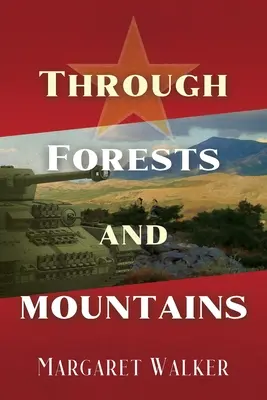 Prin păduri și munți - Through Forests and Mountains