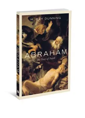 Avraam: Testele credinței - Abraham: The Tests of Faith