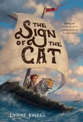 Semnul pisicii (The Sign of the Cat) - The Sign of the Cat