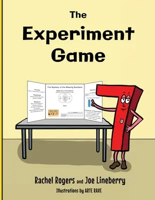 Jocul Experiment - The Experiment Game